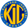 Kawasan Industri Tuban