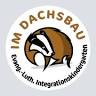 Integrationskindergarten 