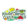 wiki Kindergarten Oberhaag