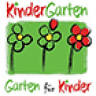 Kindergarten der Pfarre Christkönig