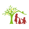 Montessori - Kinderhaus