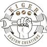 Kiger Custom Creations, LLC