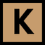Joshua E. Kight, Attorney at Law