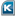 Kingston Industrial Garage Limited