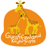 Kindergruppe Giraffenland