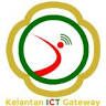 Kelantan ICT Gateway Sdn Bhd