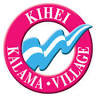 Kihei Kalama Village