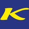 Huittisten Kiille