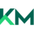 Kiinteistömaailma Lahti Hämeenkatu 20
