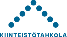 Kiinteistötahkola Kuusamo