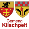 Administration Communale de Kiischpelt