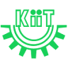 KIIT Cricket Ground