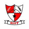 Kamrah Institute of Information and Technology (KIIT)