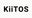 Kiitos Living by Design Torquay