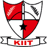 KWS Library