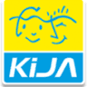Kinder- und Jugendanwaltschaft des Landes OÖ / KiJA OÖ / kija