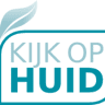 KIJK op HUID