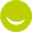 KIJU Kinder- und Jugendpsychiatrie