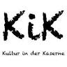 KiK - Kultur in der Kaserne