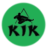 Kirkwood's Institute of Karate