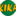 VIRONIA KIKA OÜ
