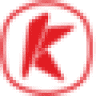 KIKADESIGN