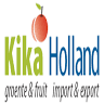 Kika Holland B.V.