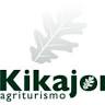 Agriturismo Kikajon