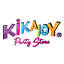 KikaJoy Party Store
