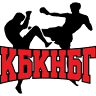 Kik boks klub 