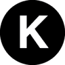 kik compounds srl