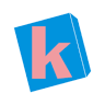 Kike Log Brasil