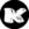 Kikis RV Camping Hotel