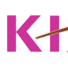 kiki brows , Hayward