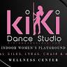 Kiki Dance Studio