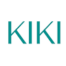 KiKi Does My Hair / KiKi Williams Salon