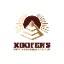 Kikifer's Entrepreneurial Academy (KEA)
