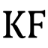 Kikilis Florist