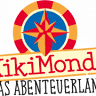 KikiMondo the Adventure Land