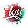 Kiki Nail Bar REFORMA