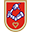 Kikinda