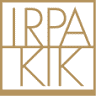 Koninklijk Instituut voor het Kunstpatrimonium (KIK) - Institut royal du Patrimoine artistique (IRPA)