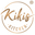 Kikis Kitchen Store