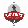 Kikitrips Aventura Malaga