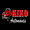 Kiko Automóveis