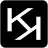 Kiko Bar