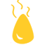 Kikoxinha