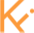 KikSales Automotive