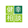 Kikuchi Pharmacy