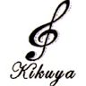 （株）キクヤ楽器店